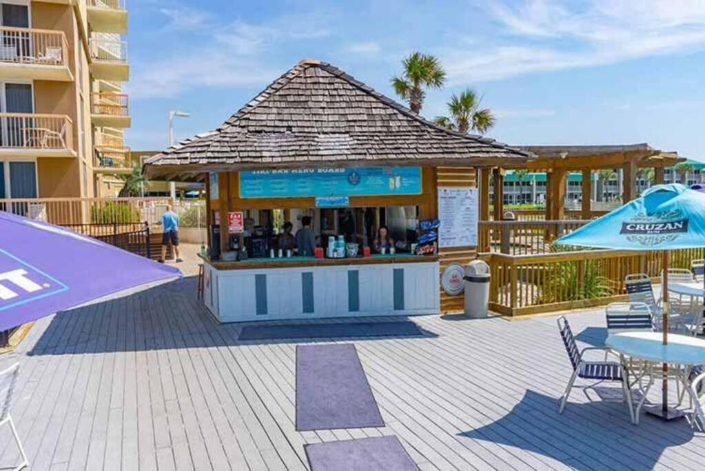 Apartamento Sunset Haven Destin Exterior foto