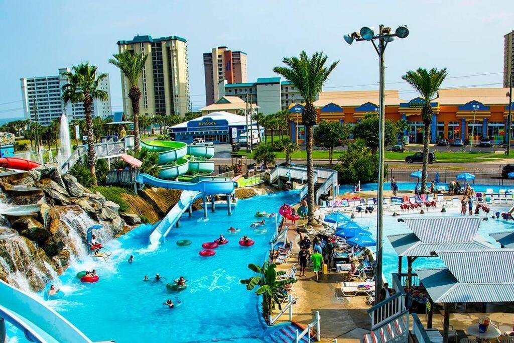Apartamento Sunset Haven Destin Exterior foto