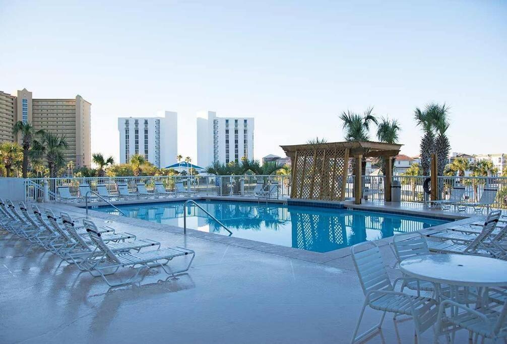Apartamento Sunset Haven Destin Exterior foto