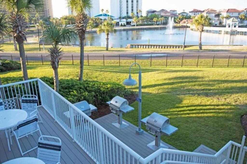 Apartamento Sunset Haven Destin Exterior foto
