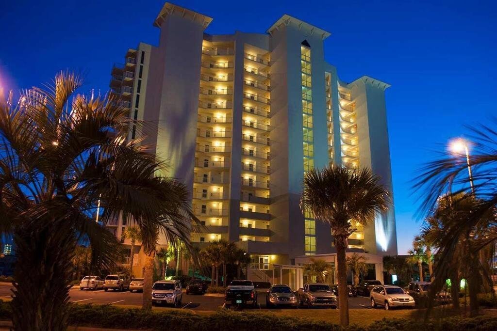 Apartamento Sunset Haven Destin Exterior foto