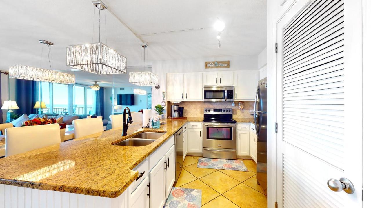Apartamento Sunset Haven Destin Exterior foto