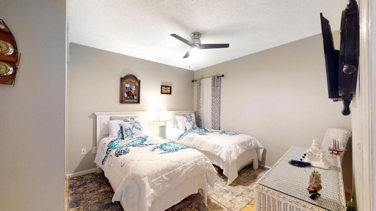 Apartamento Sunset Haven Destin Exterior foto
