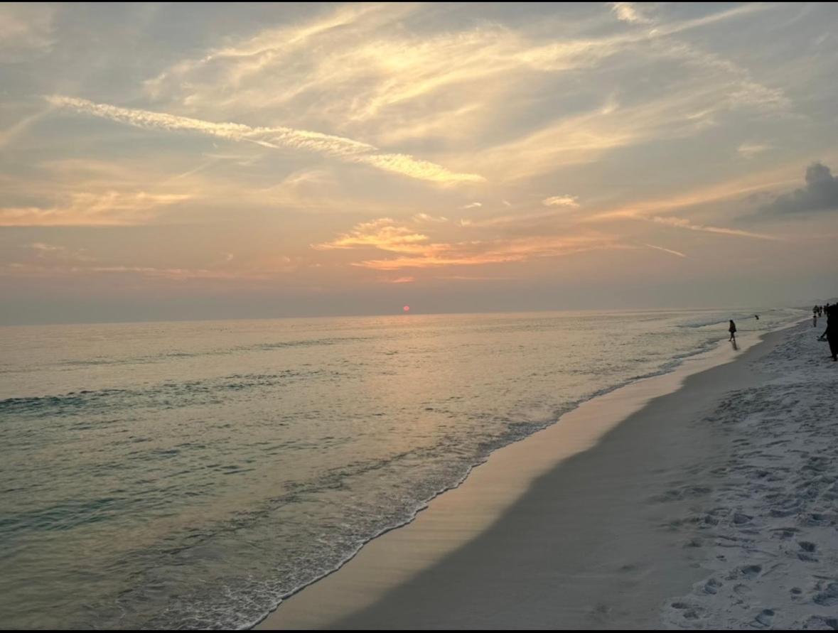 Apartamento Sunset Haven Destin Exterior foto